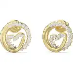 Guess Jewels Jube05528jwygt-u (JUBE05528JWYGT-U) Unisex JEWELRY