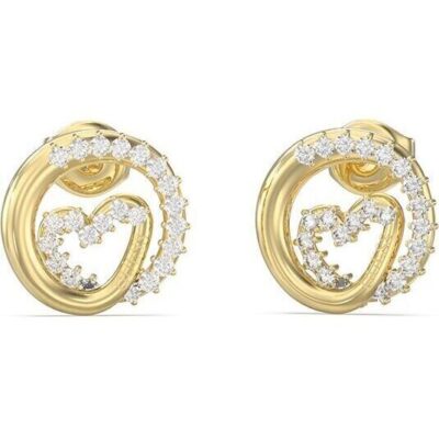 Guess Jewels Jube05528jwygt-u (JUBE05528JWYGT-U) Unisex JEWELRY