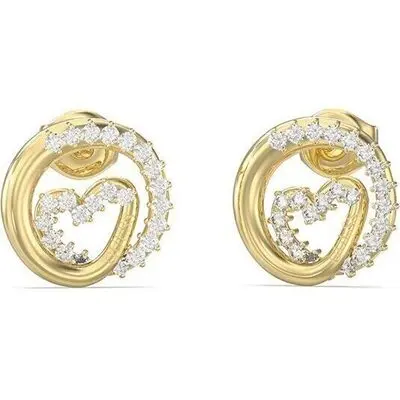 Jube05528jwygt-u (JUBE05528JWYGT-U) Unisex JEWELRY