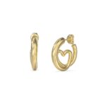 Guess Jewels Jewelry Jube05529jwygt-u (JUBE05529JWYGT-U)  JEWELRY