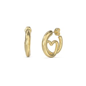 Guess Jewels Jewelry Jube05529jwygt-u (JUBE05529JWYGT-U)  JEWELRY