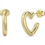Guess Jewels Jewelry Jube05535jwygt-u (JUBE05535JWYGT-U) Unisex JEWELRY