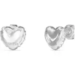 Guess Jewels Jewelry Jube05543jwrht-u (JUBE05543JWRHT-U) Unisex JEWELRY