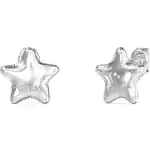 Guess Jewels Jewelry Jube05547jwrht-u (JUBE05547JWRHT-U) Unisex JEWELRY