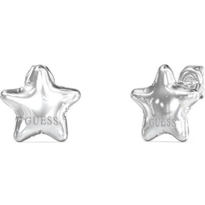 Guess Jewels Jewelry Jube05547jwrht-u (JUBE05547JWRHT-U) Unisex JEWELRY
