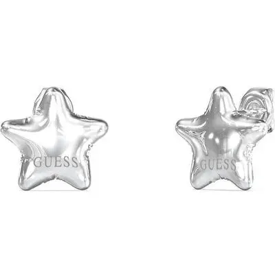 Guess Jewels Jewelry Jube05547jwrht-u (JUBE05547JWRHT-U) Unisex JEWELRY