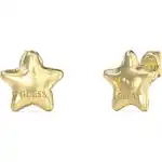 Guess Jewels Jewelry Jube05547jwygt-u (JUBE05547JWYGT-U) Unisex JEWELRY