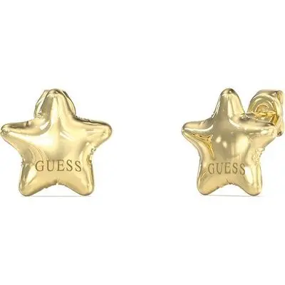 Guess Jewels Jewelry Jube05547jwygt-u (JUBE05547JWYGT-U) Unisex JEWELRY
