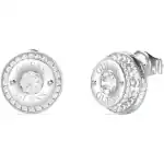 Guess Jewels Jewelry Jube05557jwrht-u (JUBE05557JWRHT-U) Unisex JEWELRY