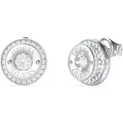 Guess Jewels Jewelry Jube05557jwrht-u (JUBE05557JWRHT-U) Unisex JEWELRY