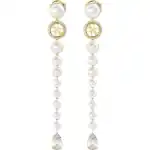 Guess Jewels Jewelry Jube05578jwygt-u (JUBE05578JWYGT-U) Unisex JEWELRY