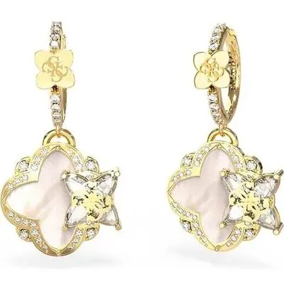 Jube05583jwygt-u (JUBE05583JWYGT-U) Unisex JEWELRY