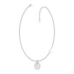 Guess Ladies Necklace JUBN01331JWRHTU
