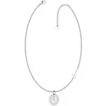 Guess Ladies Necklace JUBN01331JWRHTU