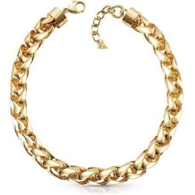 Guess Jewels Jewelry Jubn01366jwygt-u (JUBN01366JWYGT-U) Unisex JEWELRY