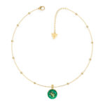 Guess Ladies Necklace JUBN01389JWYGGNTU