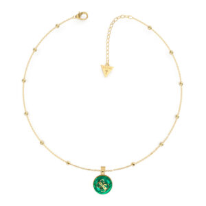 Guess Ladies Necklace JUBN01389JWYGGNTU