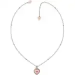 Guess Ladies Necklace JUBN01420JWRGTU
