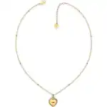 Guess Ladies Necklace JUBN01420JWYGTU