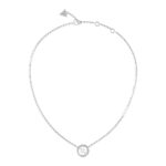Guess Ladies Necklace JUBN02141JWRHTU
