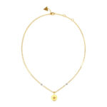 Guess Ladies Necklace JUBN02201JWYGTU