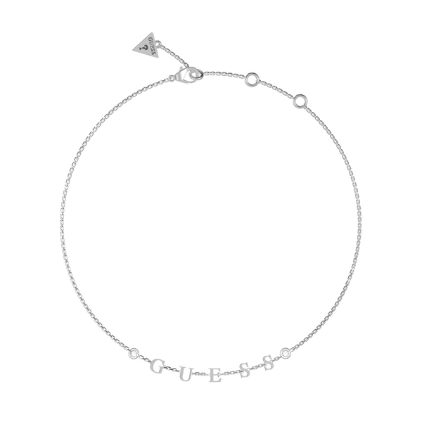 Guess Jewels Jewelry Jubn02225jwrht-u (JUBN02225JWRHT-U) JEWELRY 1 Guess Jewels Jewelry Jubn02225jwrht-u (JUBN02225JWRHT-U) JEWELRY