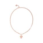Guess Jewels Jewelry Jubn02230jwrgt-u (JUBN02230JWRGT-U)  JEWELRY