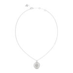 Guess Ladies Necklace JUBN02254JWRHTU