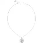 Guess Ladies Necklace JUBN02254JWRHTU