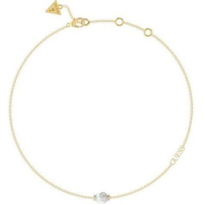 Guess Jewels Jewelry Jubn02268jwygt-u (JUBN02268JWYGT-U) JEWELRY