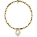 Guess Jewels Jewelry Jubn03009jwygt-u (JUBN03009JWYGT-U) Unisex JEWELRY