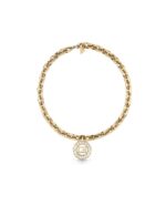 Guess Jewels Jewelry Jubn03009jwygt-u (JUBN03009JWYGT-U)  JEWELRY