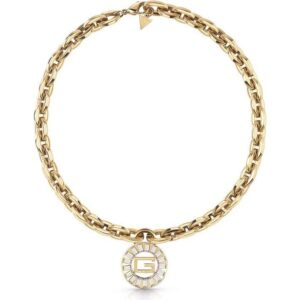 Guess Jewels Jewelry Jubn03009jwygt-u (JUBN03009JWYGT-U) Unisex JEWELRY