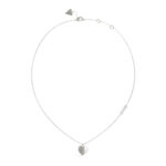 Guess Ladies Necklace JUBN03035JWRHTU