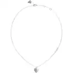 Guess Ladies Necklace JUBN03035JWRHTU