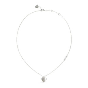 Guess Ladies Necklace JUBN03035JWRHTU