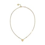Guess Jewels Jewelry Jubn03084jwygt-u (JUBN03084JWYGT-U)  JEWELRY