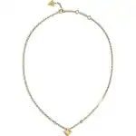 Guess Jewels Jewelry Jubn03084jwygt-u (JUBN03084JWYGT-U) Unisex JEWELRY