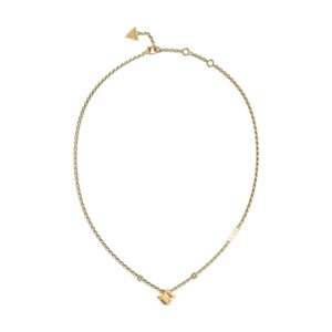 Guess Jewels Jewelry Jubn03084jwygt-u (JUBN03084JWYGT-U)  JEWELRY