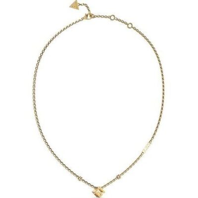 Guess Jewels Jewelry Jubn03084jwygt-u (JUBN03084JWYGT-U) Unisex JEWELRY