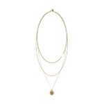 Guess Jewels Jewelry Jubn03127jwygt-u (JUBN03127JWYGT-U)  JEWELRY