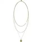 Guess Jewels Jewelry Jubn03127jwygt-u (JUBN03127JWYGT-U) Unisex JEWELRY