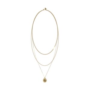 Guess Jewels Jewelry Jubn03127jwygt-u (JUBN03127JWYGT-U)  JEWELRY