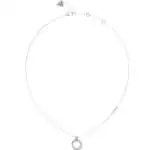 Guess Jewels Jewelry Jubn03159jwrht-u (JUBN03159JWRHT-U) Unisex JEWELRY