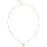 Guess Ladies Necklace JUBN03241JWYGTU