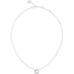 Guess Ladies Necklace JUBN03258JWRHTU