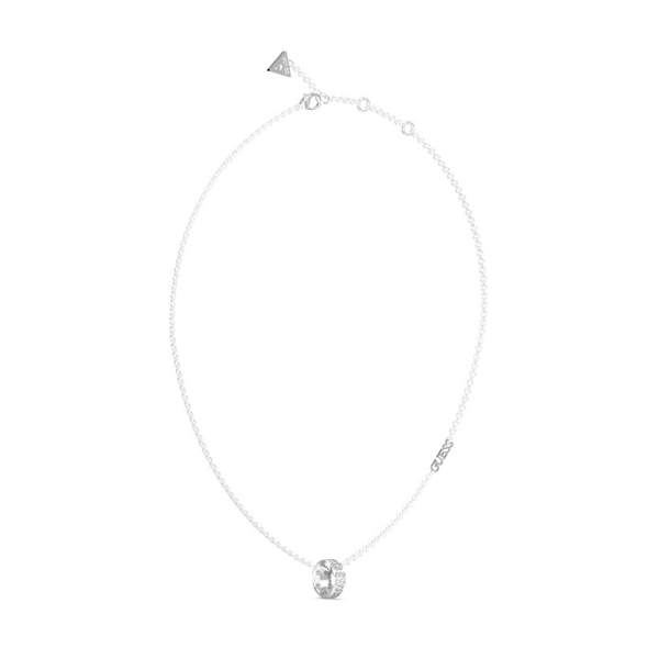 Guess Jewels Jewelry Jubn03343jwrht-u (JUBN03343JWRHT-U) JEWELRY