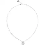 Guess Ladies Necklace JUBN03350JWRHTU