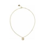 Guess Jewels Jewelry Jubn03350jwygt-u (JUBN03350JWYGT-U)  JEWELRY