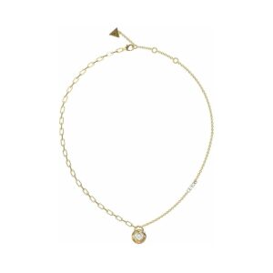 Guess Jewels Jewelry Jubn03350jwygt-u (JUBN03350JWYGT-U)  JEWELRY